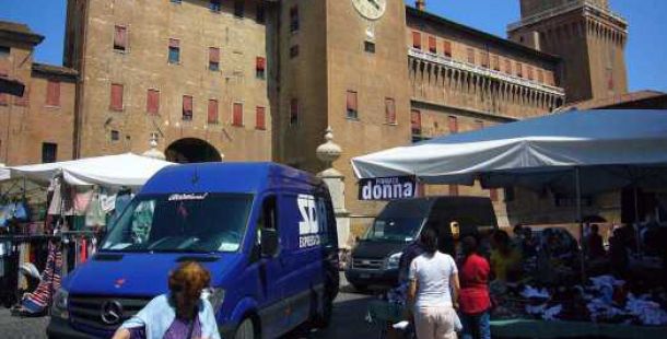 castello-mercato