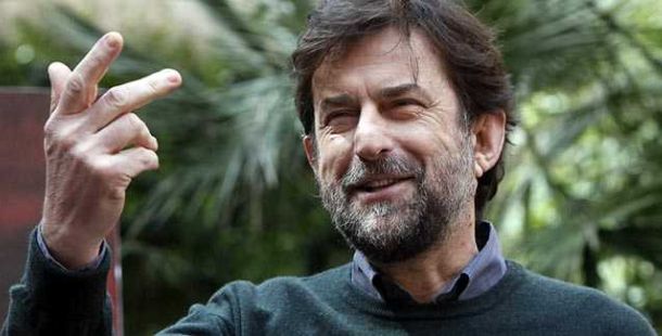 nanni-moretti