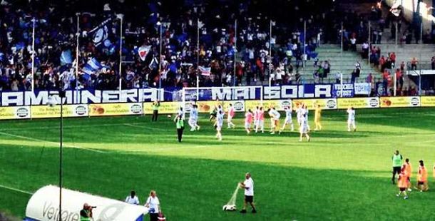 spal
