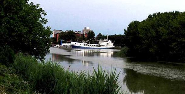 volano