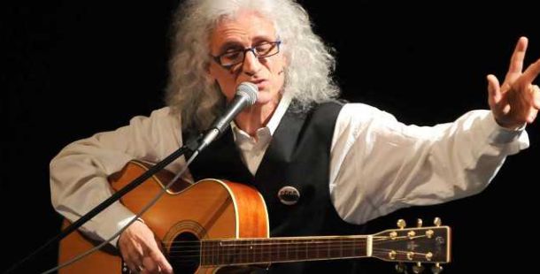 intervista-vincenzo-spampinato