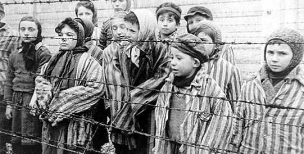 auschwitz