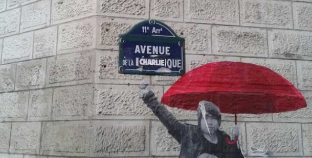 attentati-parigi-testimonianza