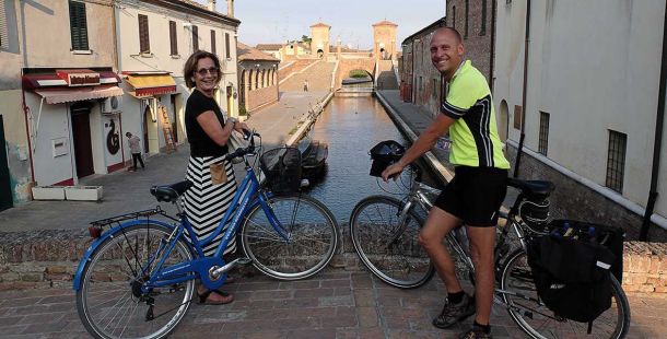 comacchio-deltaciclando-delta-del-po-bicicletta