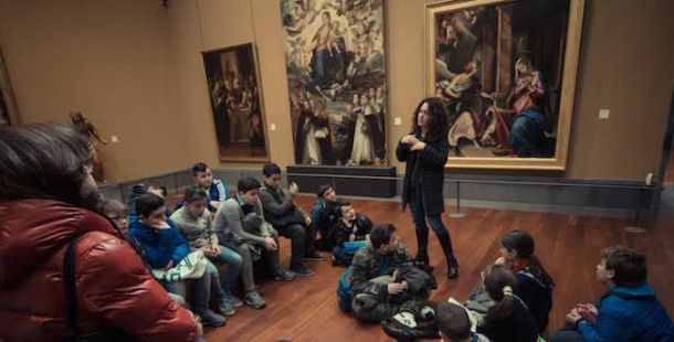 museo-visita-scuole