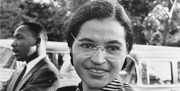 Rosa-Parks