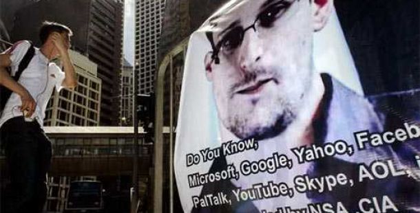 controllo-snowden