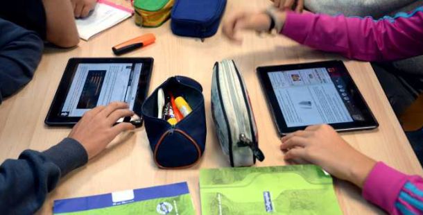 aule-connessione-internet
