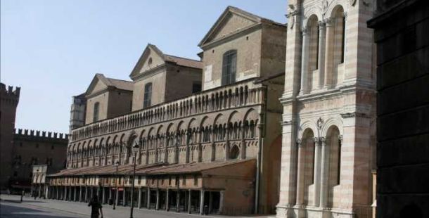 piazza-trento-trieste-ferrara
