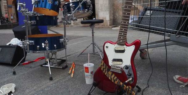 ferrara-buskers-festival-2015-giorgia-mazzotti
