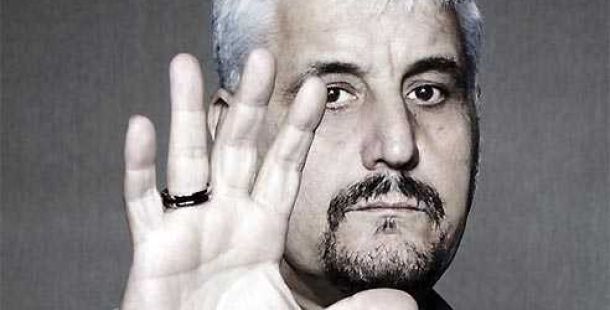 pino-daniele