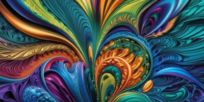 La destrezza dell’immagine e la parola sinistra nel tempo di AI
