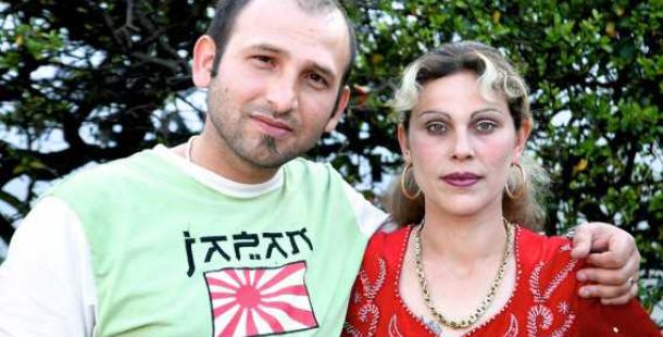 giuba-afrim