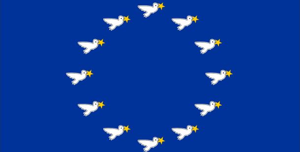 Europa