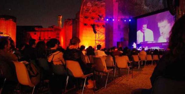 massenzio-cinema-città