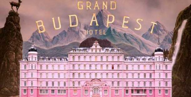 grand-budapest-hotel