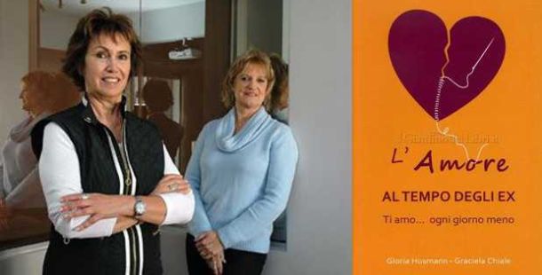amore-al-tempo-degli-ex