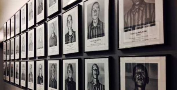 ritratti-auschwitz