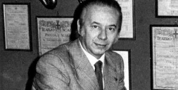luciano-chailly