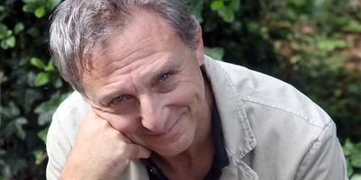 massimo-malucelli