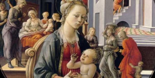 sante-donne