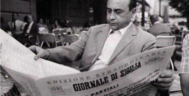 leonardo-sciascia