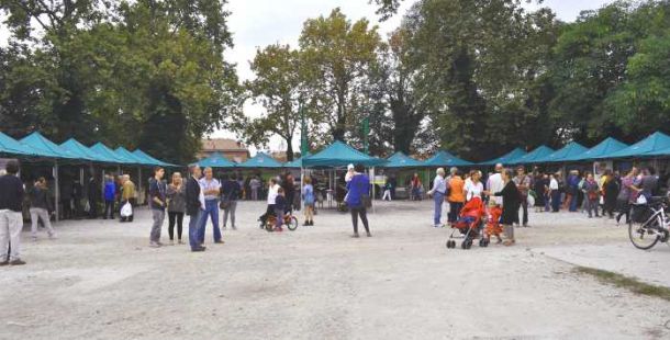 reportage-mercato-terra