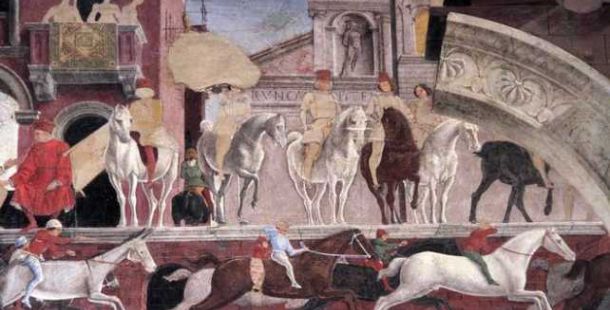 palio-schifanoia