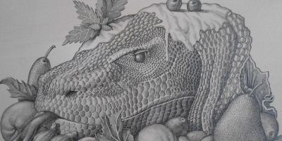marcello-carrà-disegno