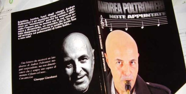 poltronieri-note