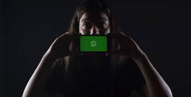 Perchè NON usare WAP