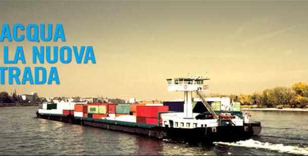 idrovia-ferrara