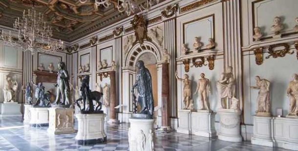 musei_capitolini_int