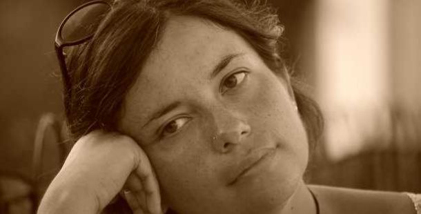 valeria-rustici