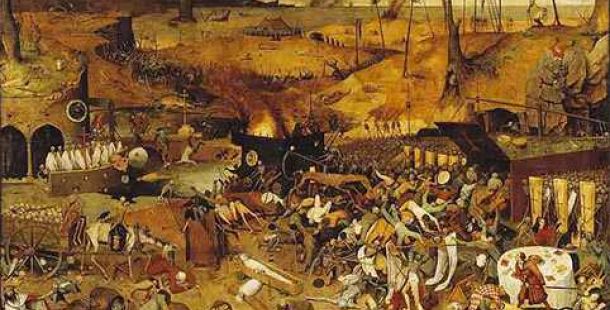 Brueghel