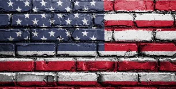 Il vino americano nelle botti di Gramsci