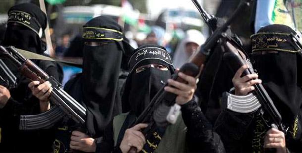 donne-isis