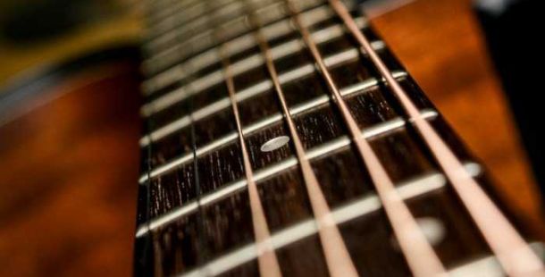 musica