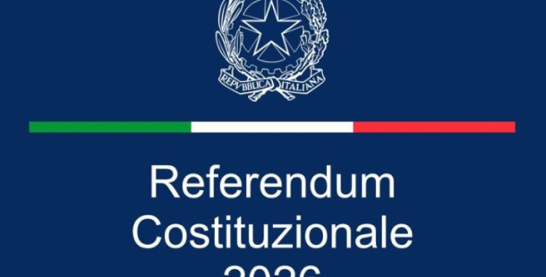 Pax Christi: "Referendum: non stravolgere le garanzie democratiche"