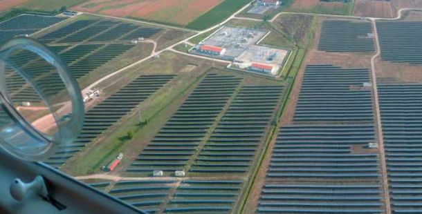 ultraleggero-P92-rovigo-ferrara-giorgia-mazzotti