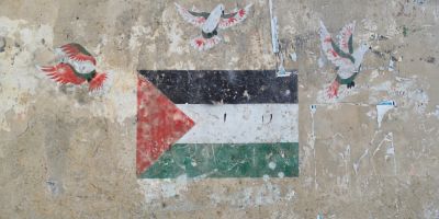 Dal “Mai più” di Auschwitz a Gaza: quando la memoria smette di essere un monito