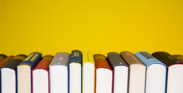 libri