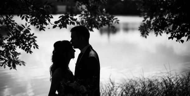 per certi versi il bacio e le cicale