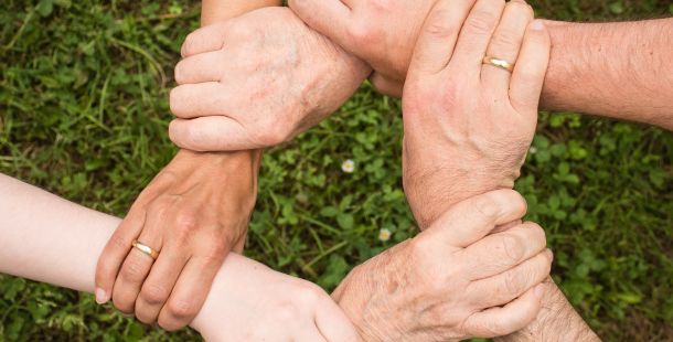 Le voci da dentro. La Corte Costituzionale e una sentenza calpestata, minimizzata, trattata come carta straccia