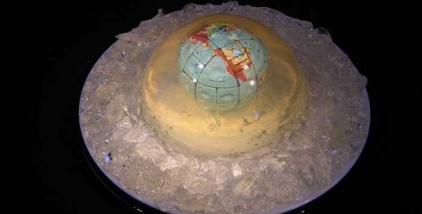 il-dolce-ispirato-alla-Terra-di-Anton-Roca-maria-livia-brunelli-home-gallery