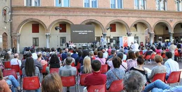 festival-altroconsumo