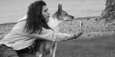 Immagini di donne: donne reali, sognate, rappresentate