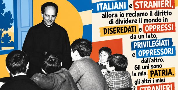 Trenta per cento