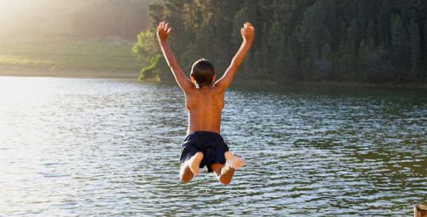 salto