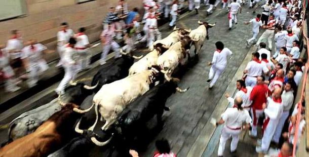pamplona-tori